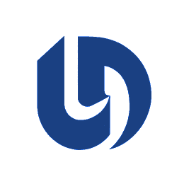 дизайн логотипа банка