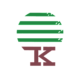дизайн логотипа деревообрабатывающего комбината
