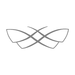 дизайн логотипа шелкопрядильного предприятия